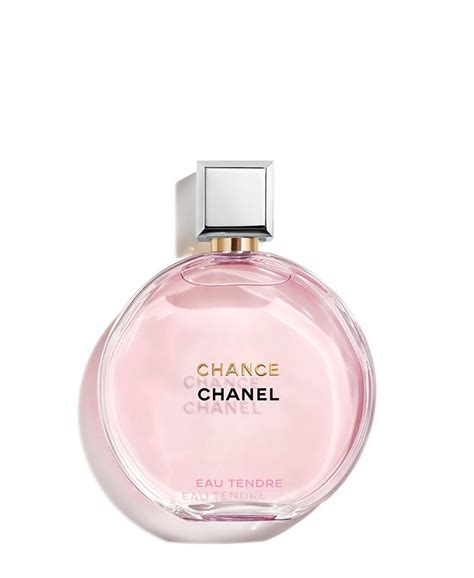 beaute parfum chanel|macy's perfume sale Chanel.